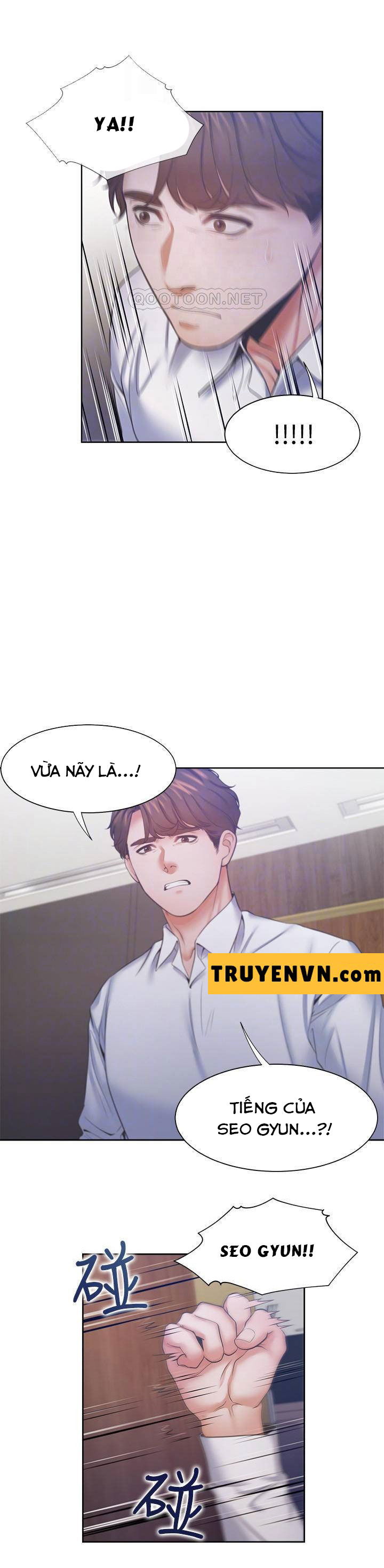 khat-tinh-chap-28-12 integer