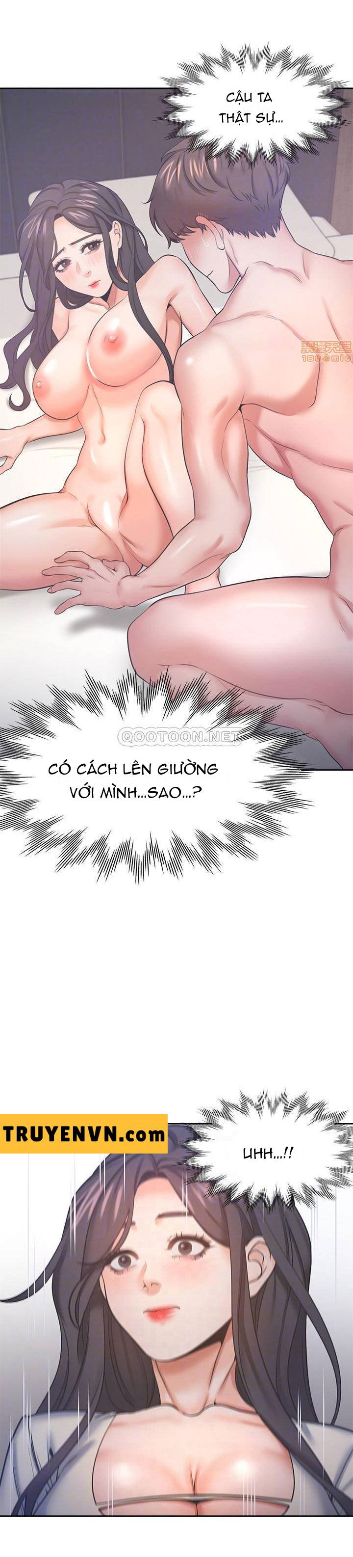 khat-tinh-chap-28-6 integer