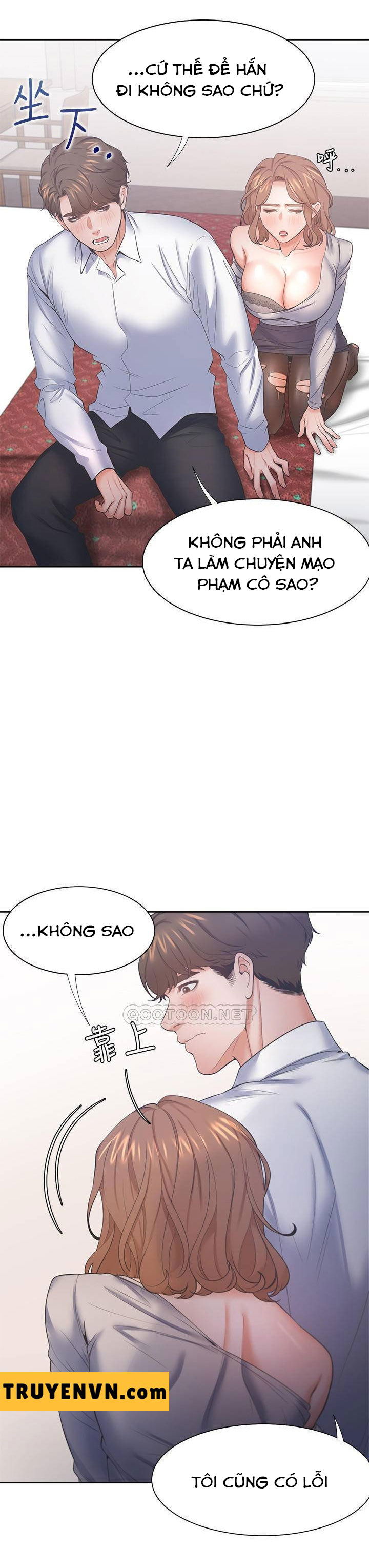 khat-tinh-chap-28-22 integer