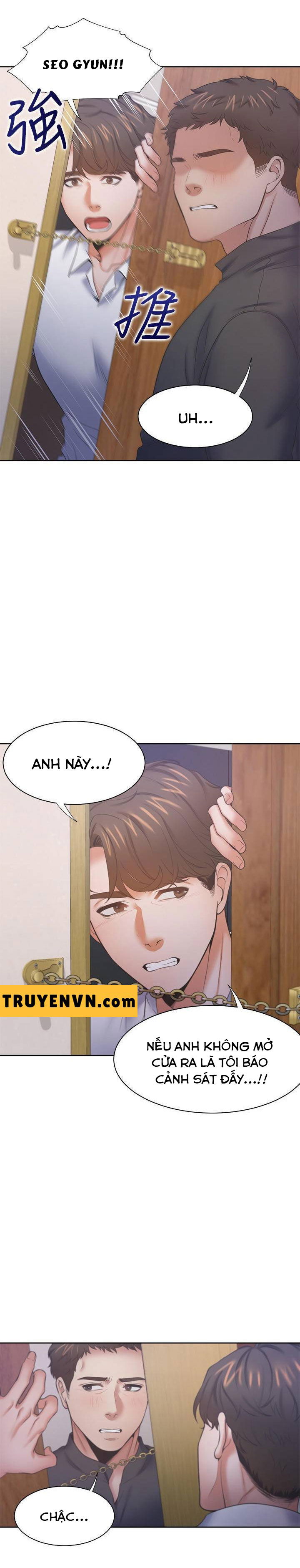 khat-tinh-chap-28-15 integer