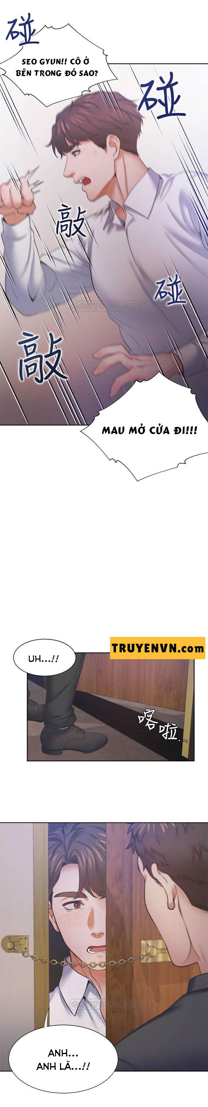 khat-tinh-chap-28-13 integer