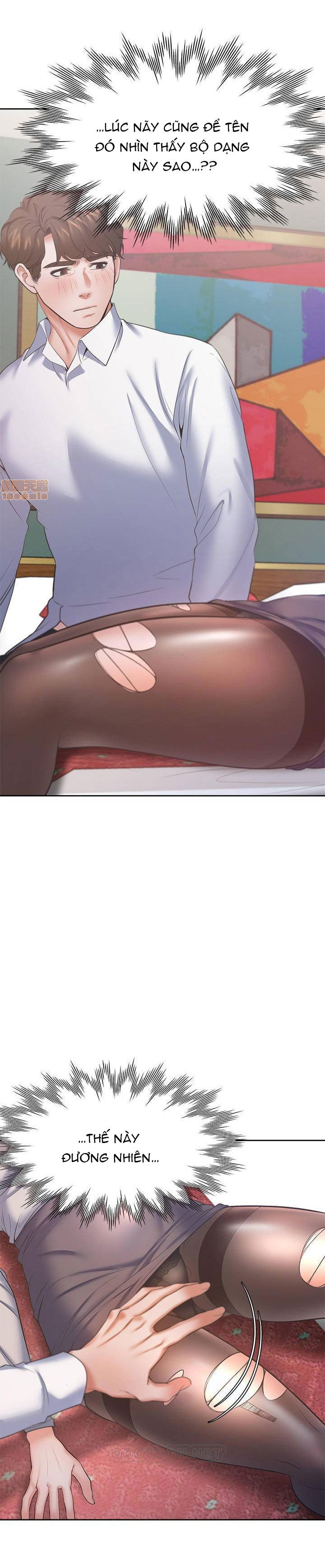 khat-tinh-chap-28-26 integer