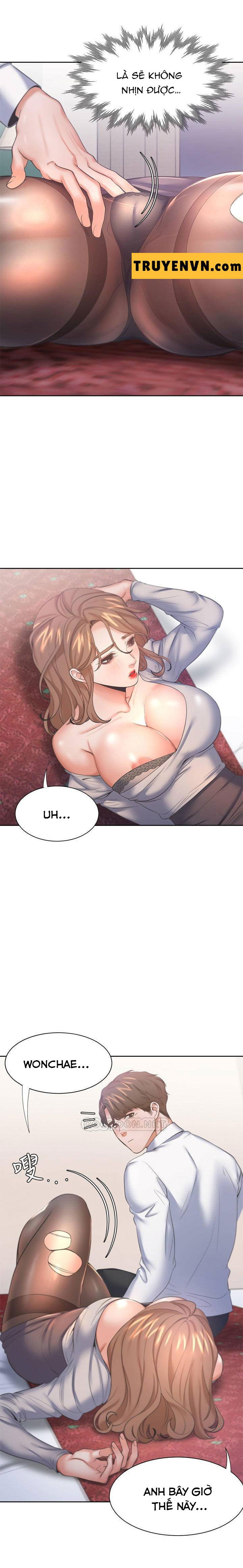 khat-tinh-chap-28-27 integer