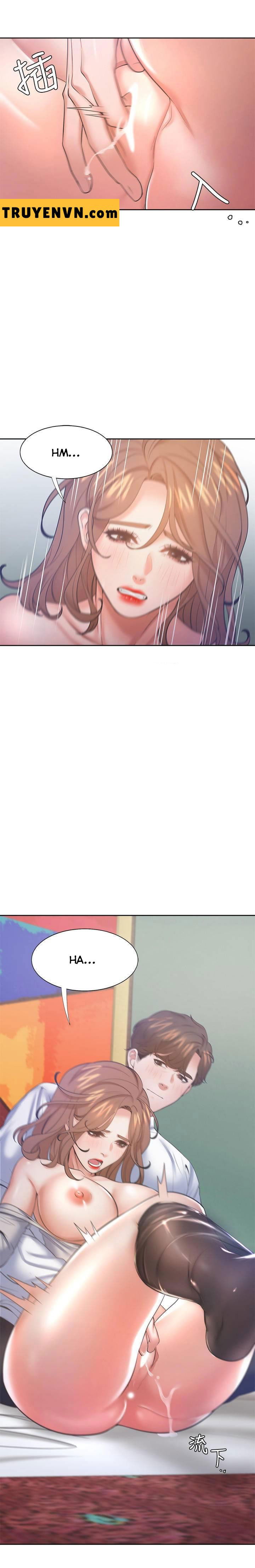 khat-tinh-chap-29-1 integer