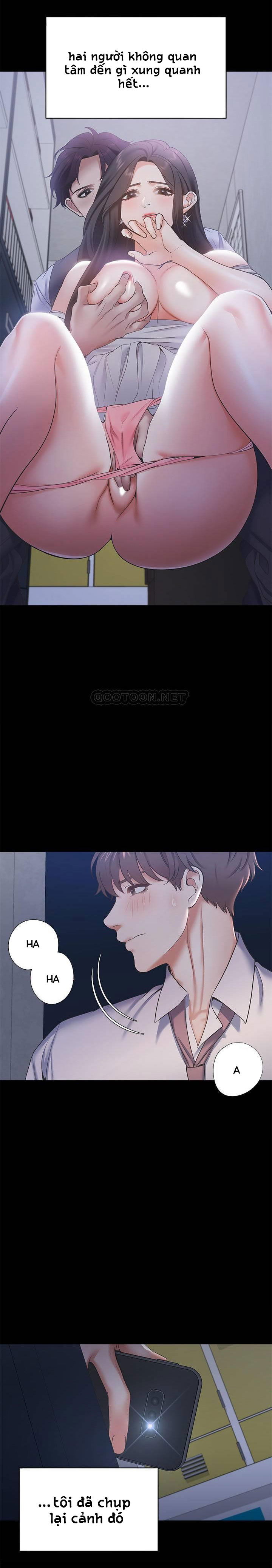 khat-tinh-chap-29-18 integer