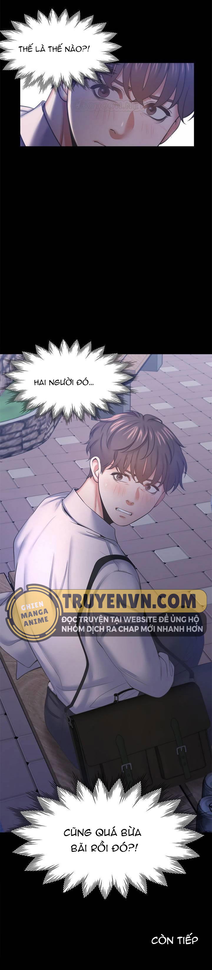 khat-tinh-chap-29-28 integer