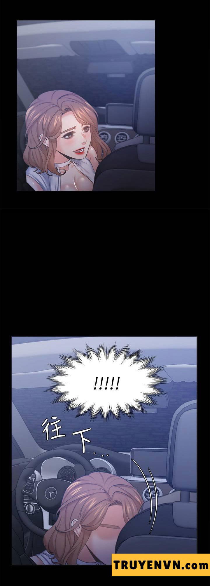 khat-tinh-chap-29-27 integer