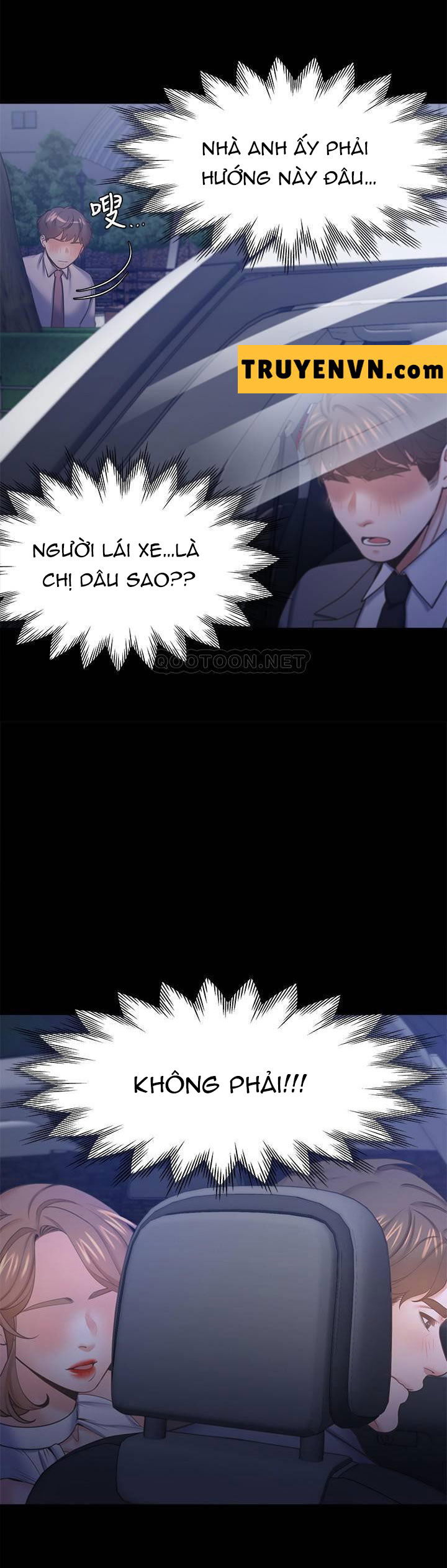 khat-tinh-chap-29-25 integer