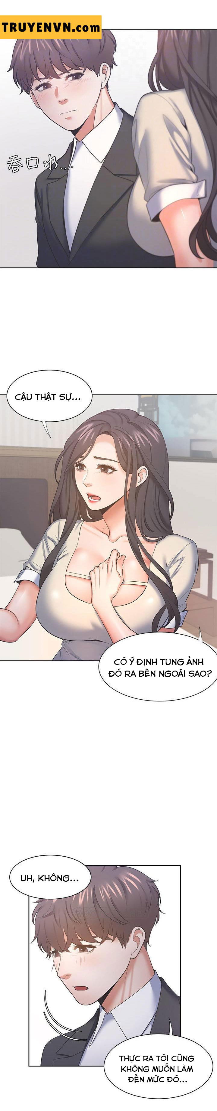 khat-tinh-chap-29-6 integer