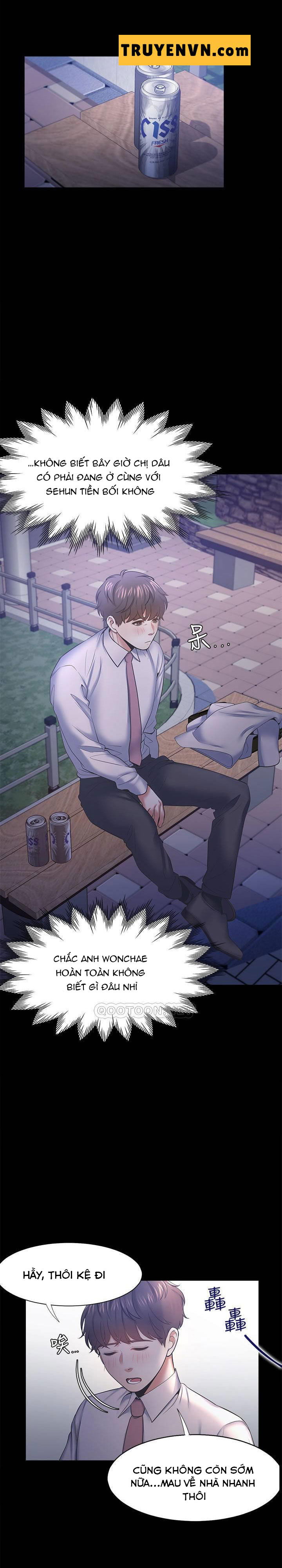 khat-tinh-chap-29-22 integer