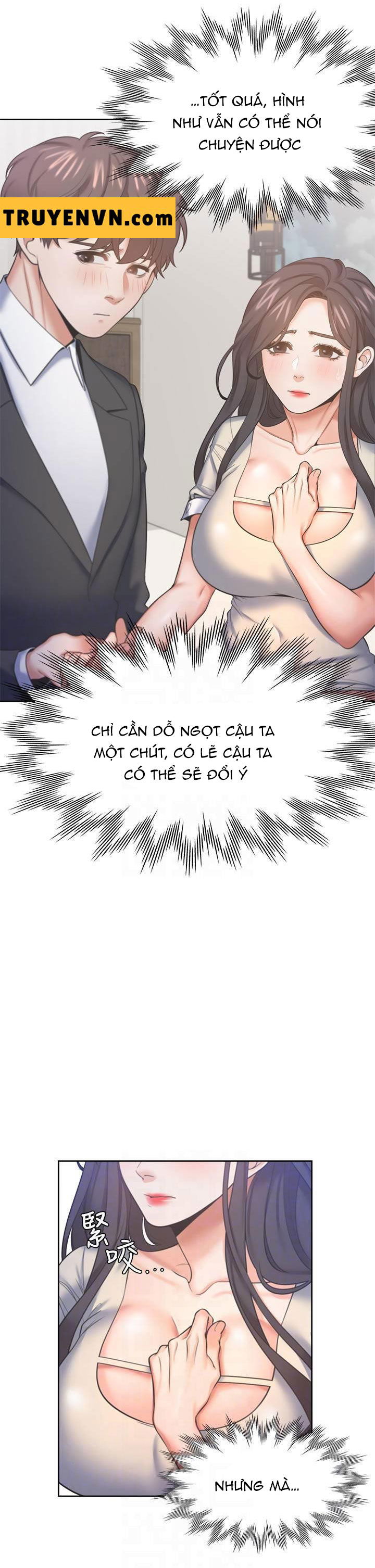 khat-tinh-chap-29-7 integer