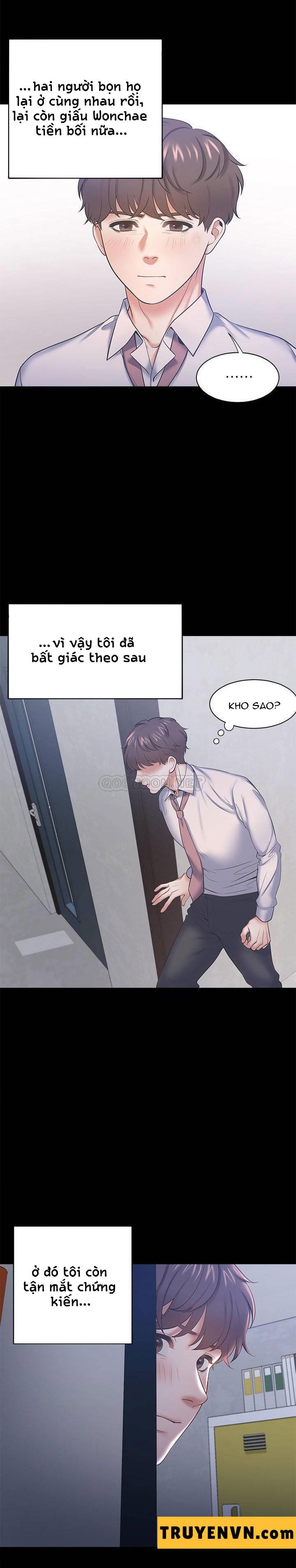 khat-tinh-chap-29-17 integer