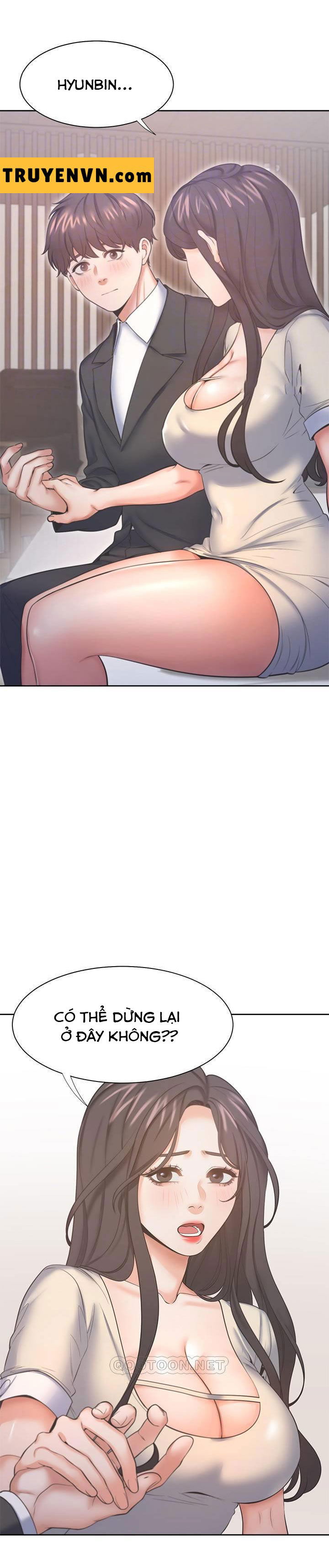 khat-tinh-chap-29-3 integer