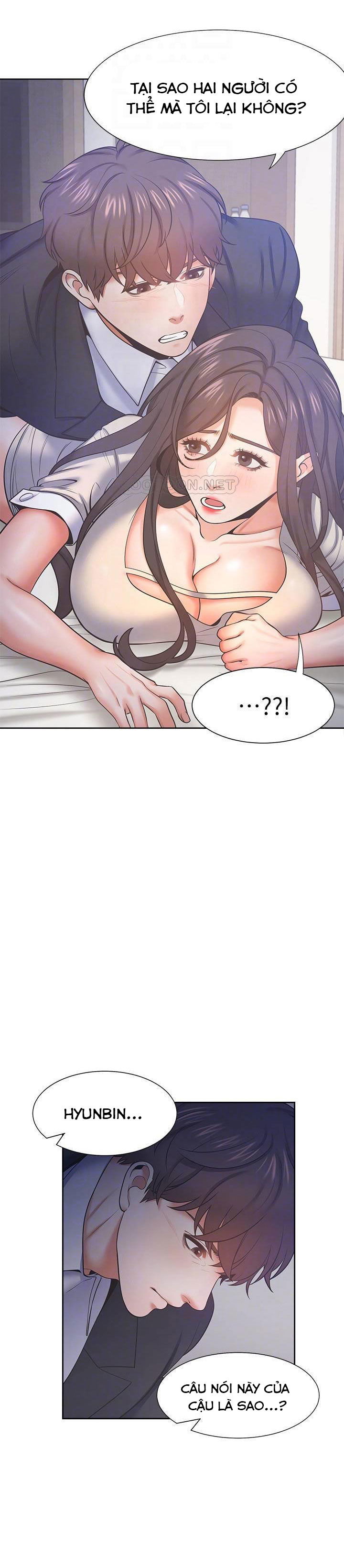 khat-tinh-chap-29-13 integer