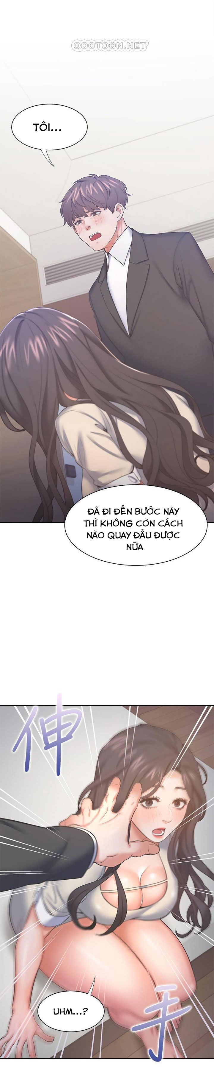 khat-tinh-chap-29-10 integer