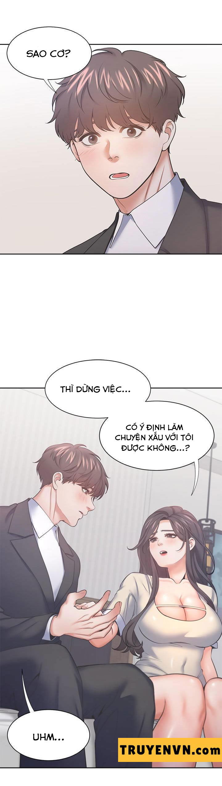 khat-tinh-chap-29-4 integer