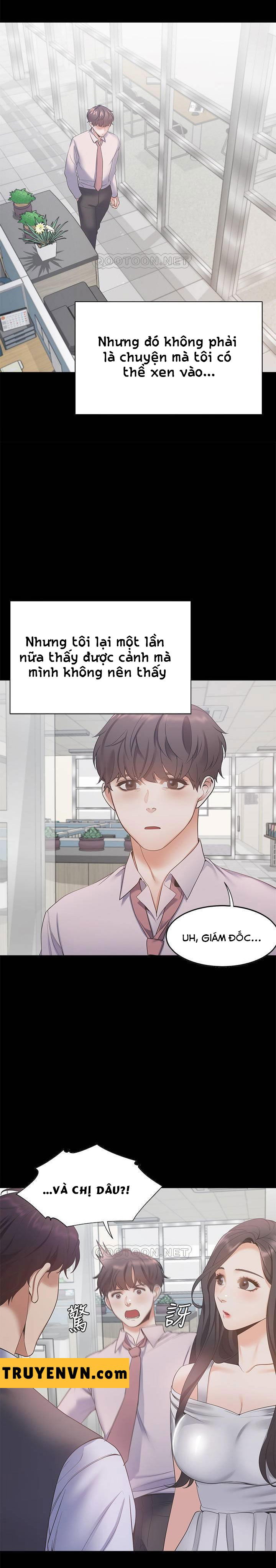 khat-tinh-chap-29-15 integer