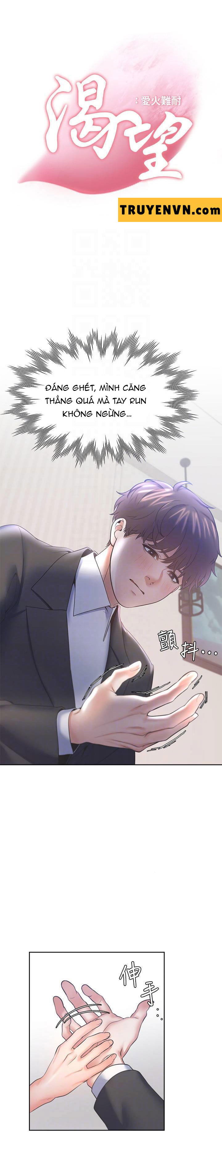 khat-tinh-chap-29-2 integer