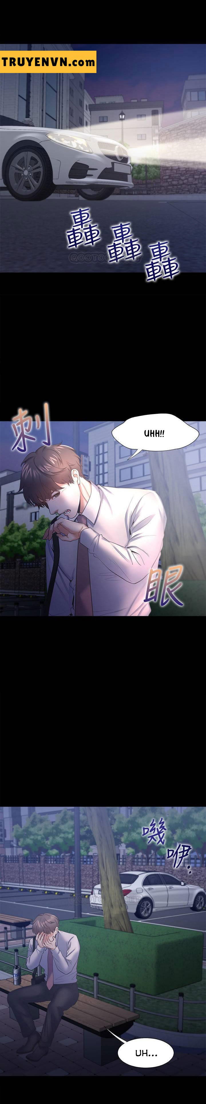 khat-tinh-chap-29-23 integer