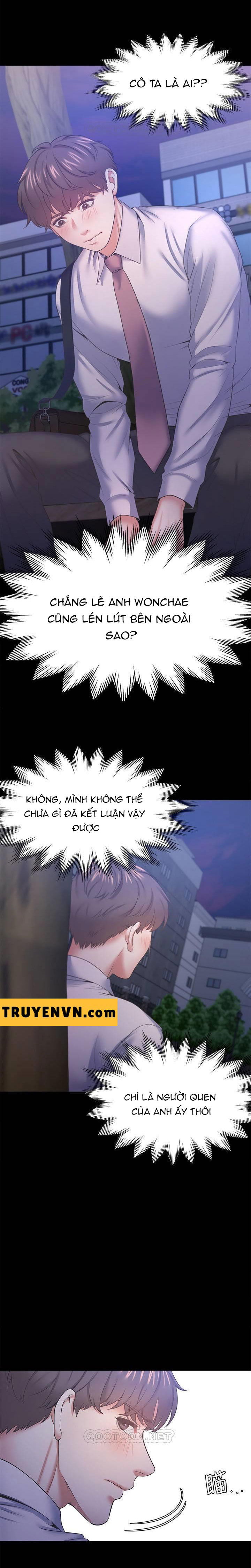 khat-tinh-chap-29-26 integer