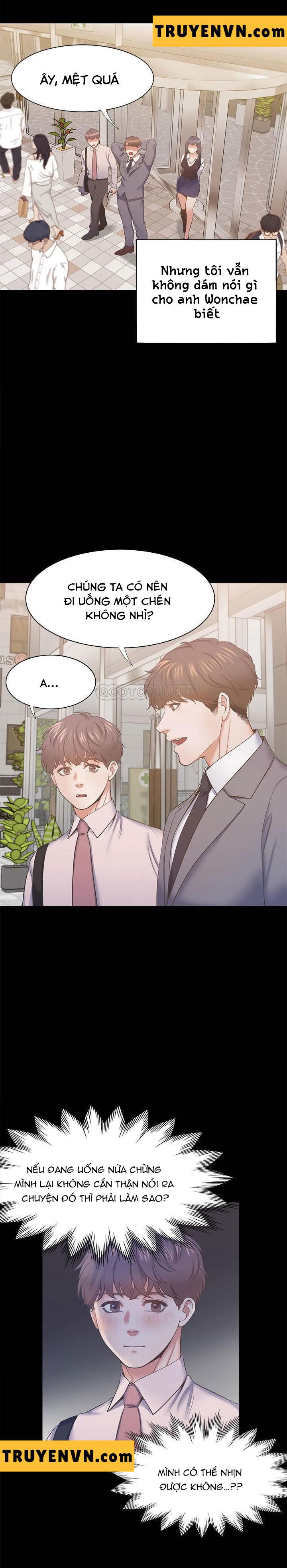 khat-tinh-chap-29-19 integer