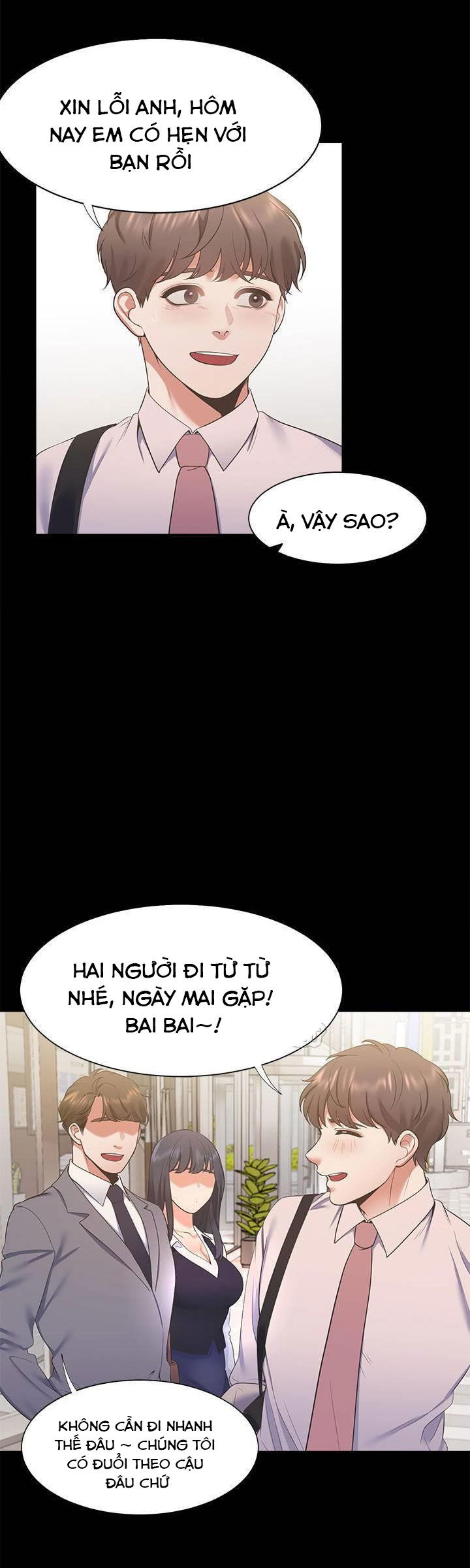 khat-tinh-chap-29-20 integer