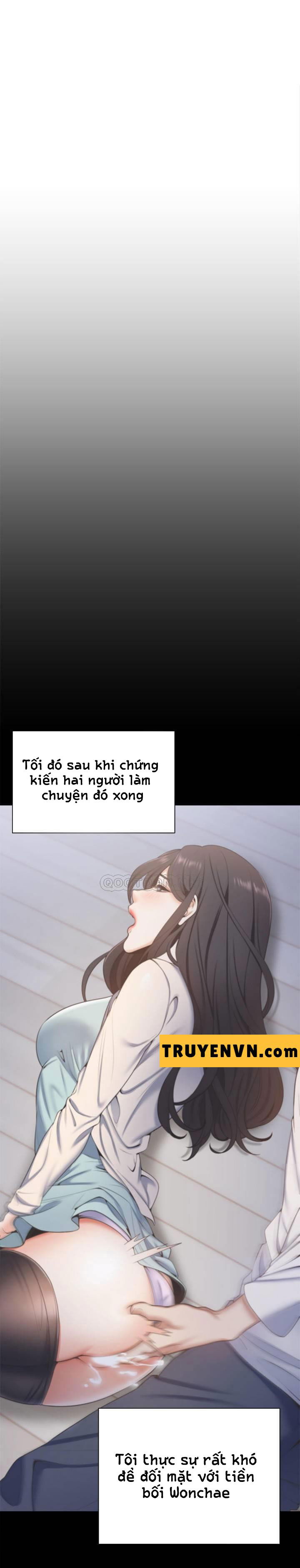 khat-tinh-chap-29-14 integer