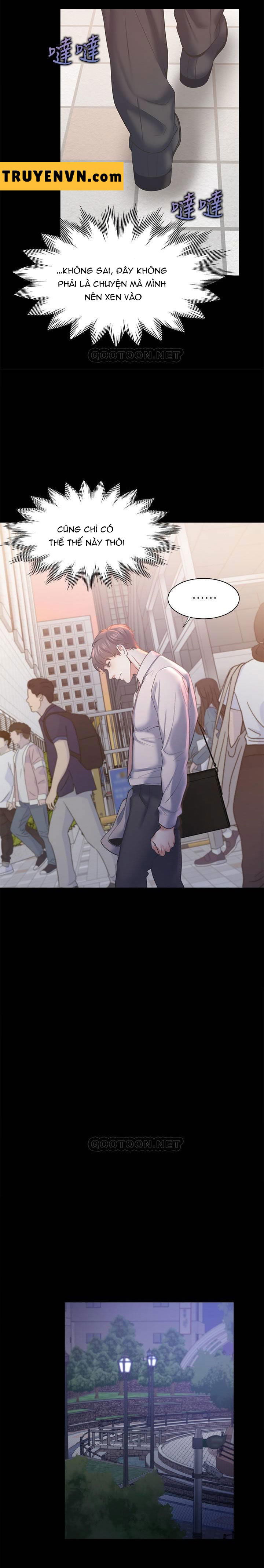 khat-tinh-chap-29-21 integer