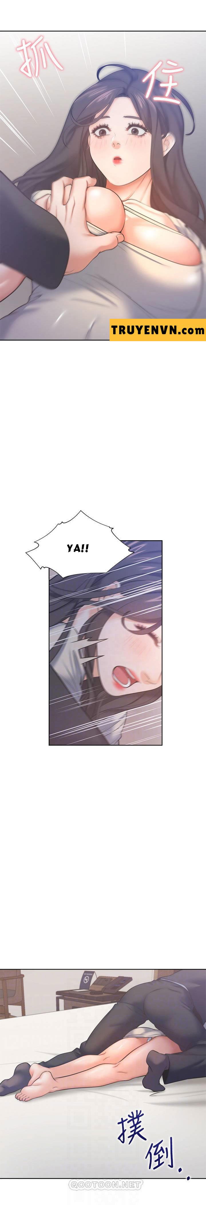 khat-tinh-chap-29-11 integer