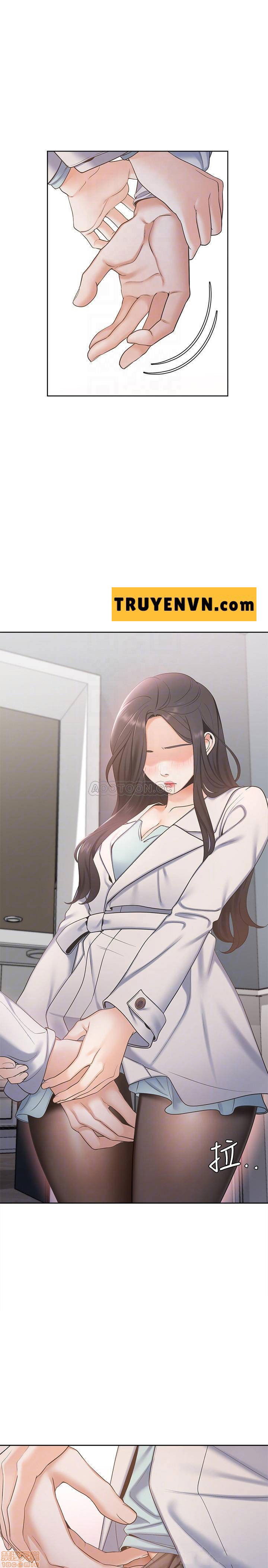 khat-tinh-chap-3-5 integer