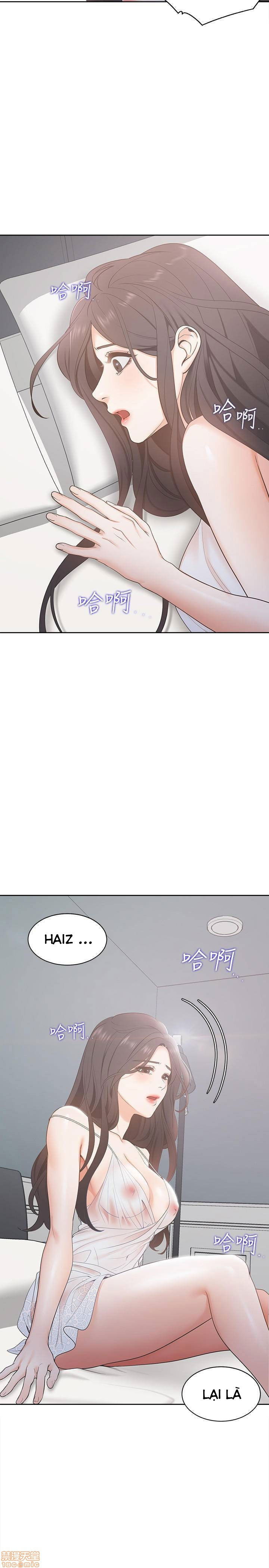 khat-tinh-chap-3-36 integer