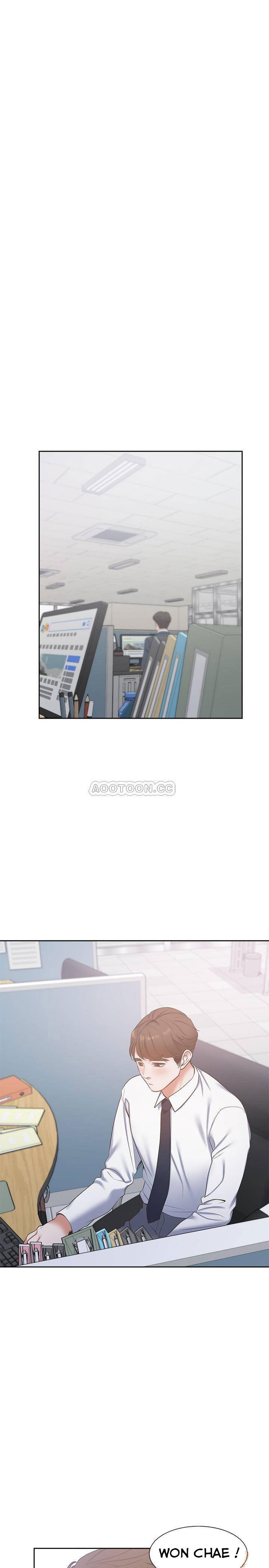 khat-tinh-chap-3-23 integer