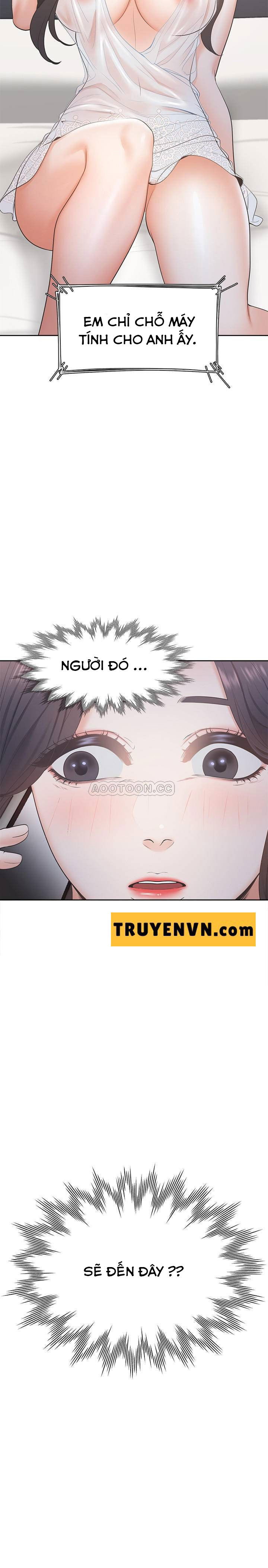 khat-tinh-chap-3-39 integer