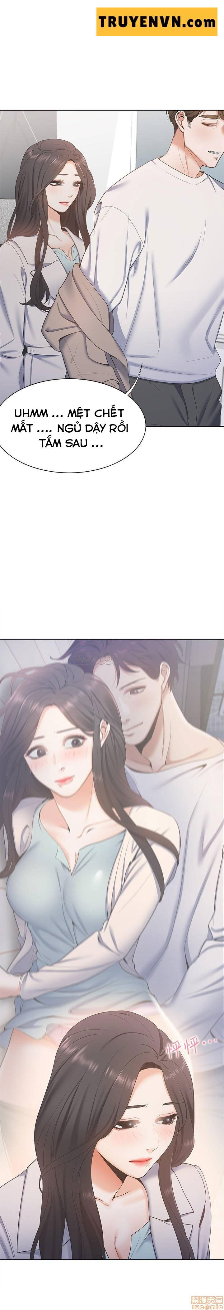 khat-tinh-chap-3-0 integer