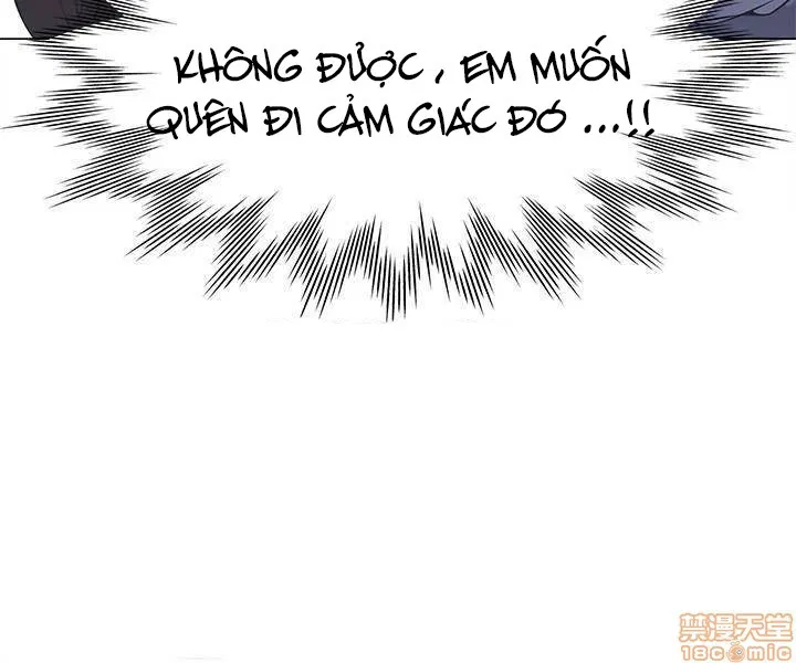 khat-tinh-chap-3-4 integer