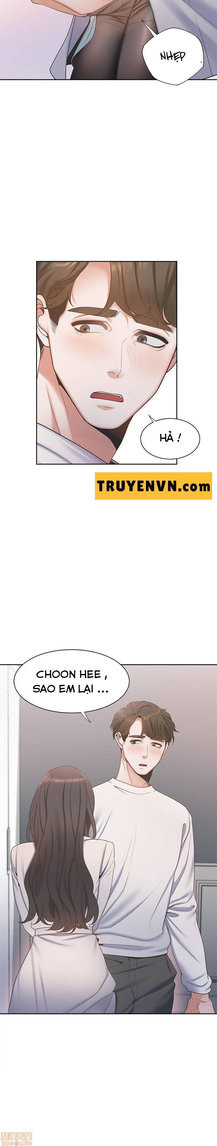 khat-tinh-chap-3-6 integer