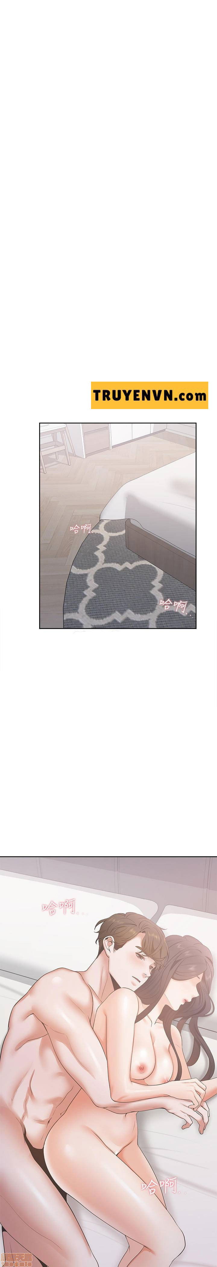 khat-tinh-chap-3-20 integer