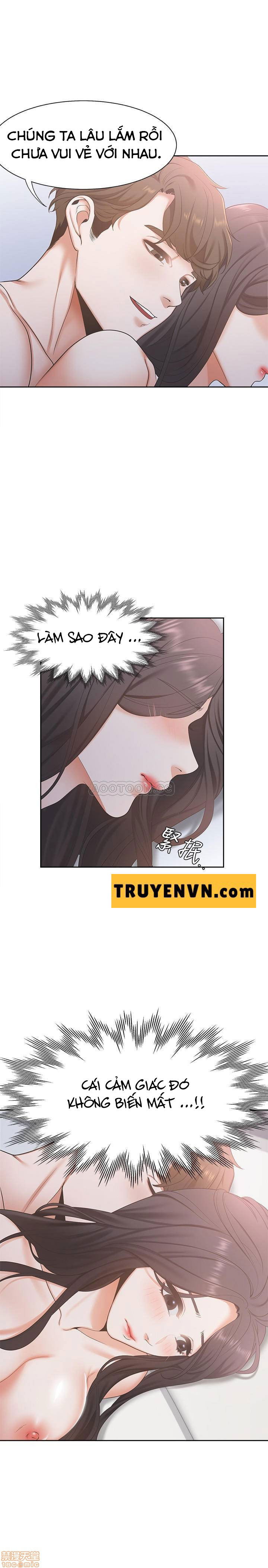 khat-tinh-chap-3-22 integer