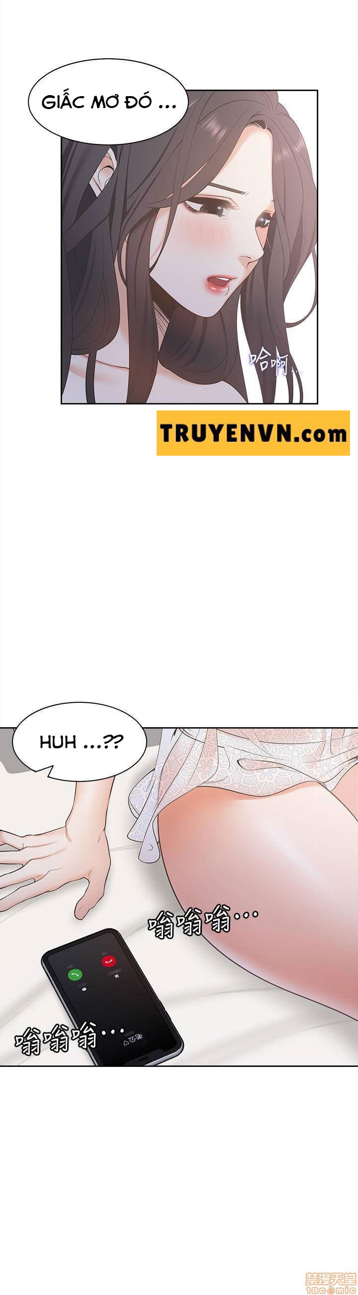 khat-tinh-chap-3-37 integer