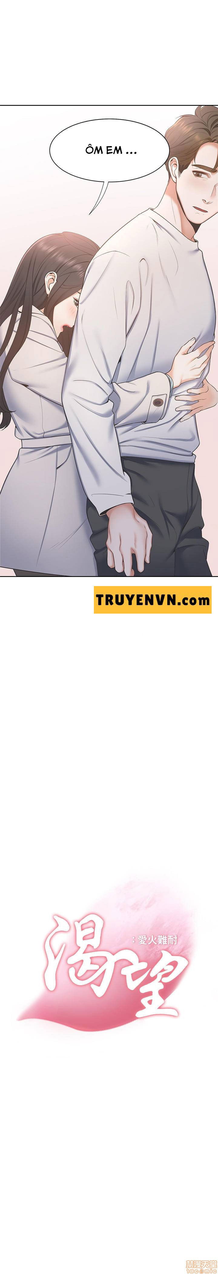 khat-tinh-chap-3-2 integer