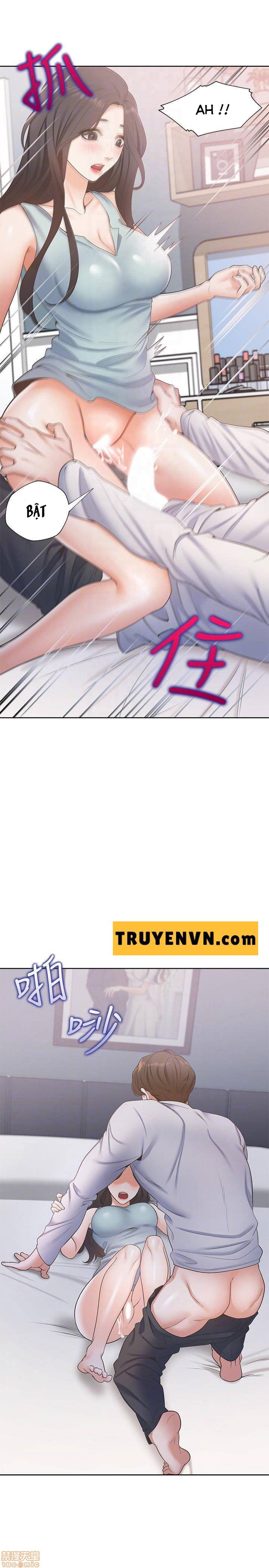 khat-tinh-chap-3-14 integer