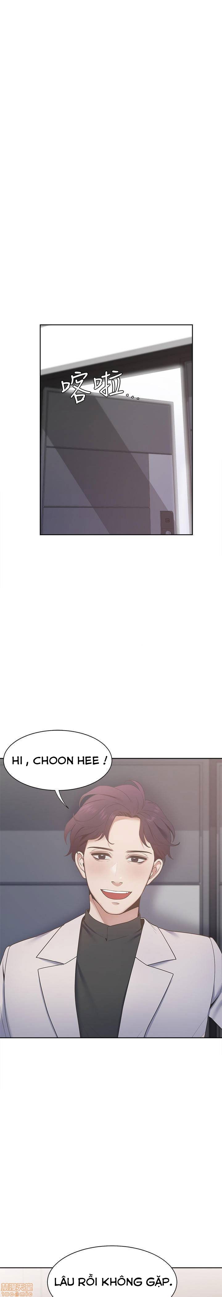 khat-tinh-chap-3-40 integer