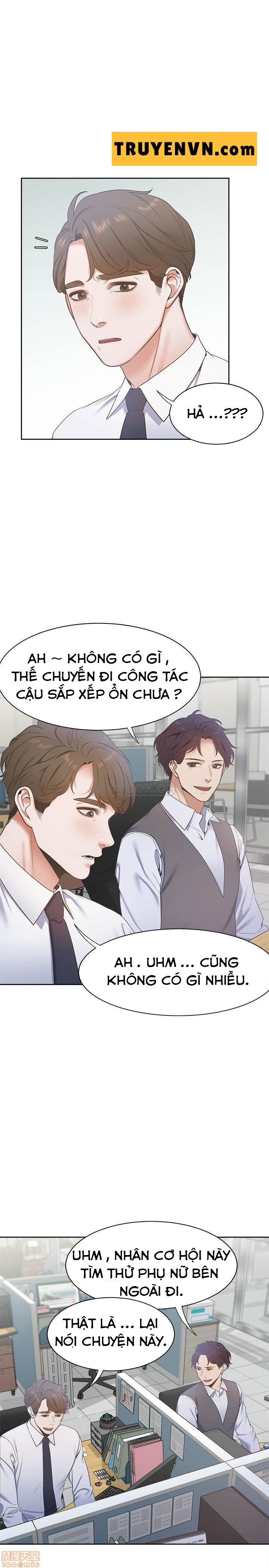 khat-tinh-chap-3-27 integer