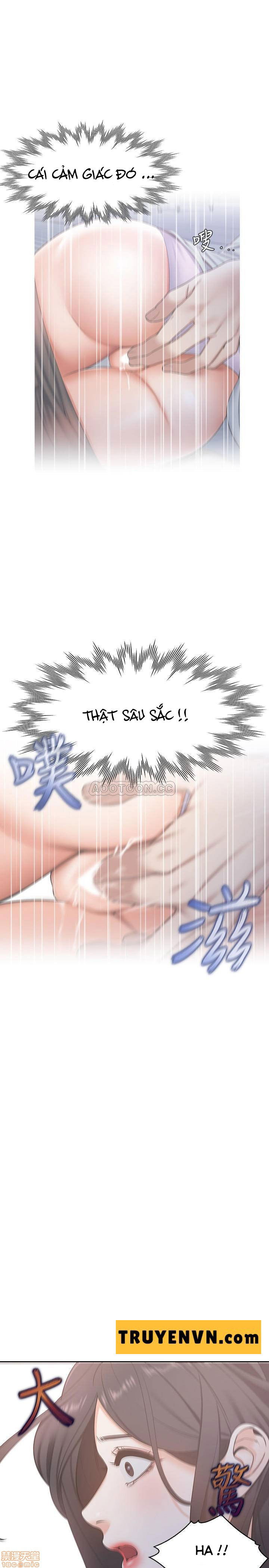 khat-tinh-chap-3-35 integer