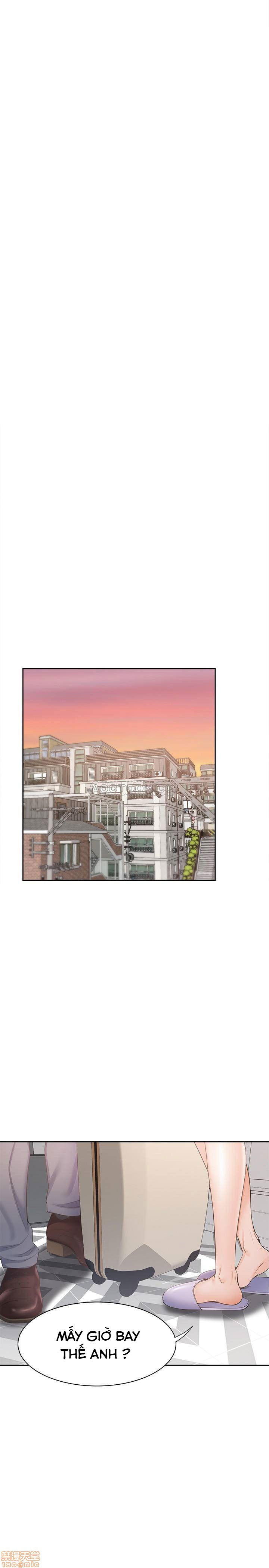 khat-tinh-chap-3-28 integer