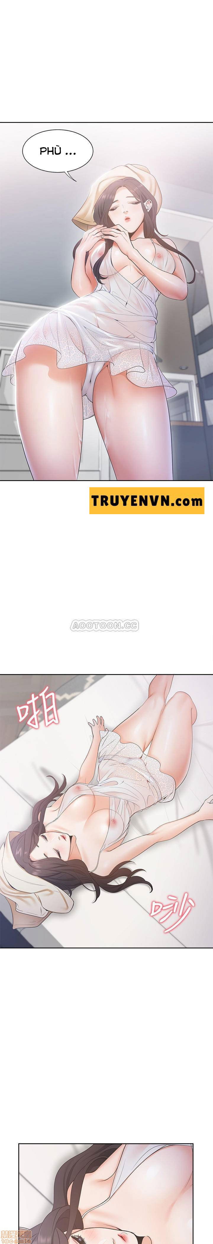 khat-tinh-chap-3-33 integer