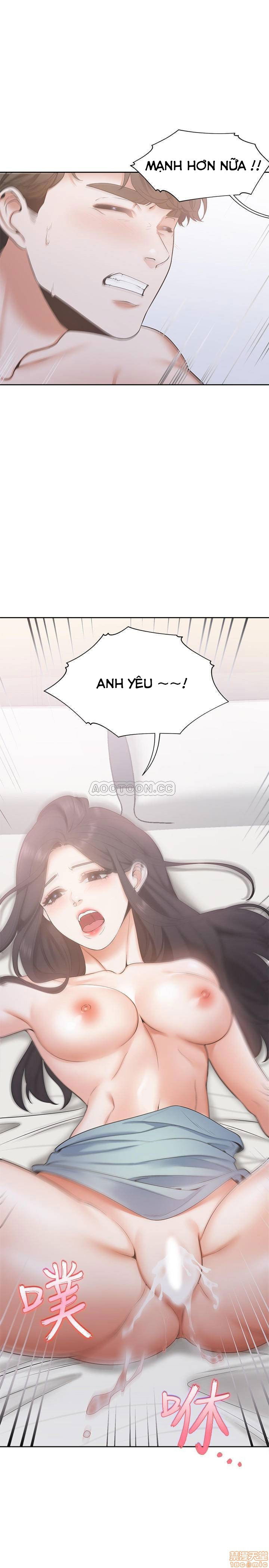 khat-tinh-chap-3-19 integer