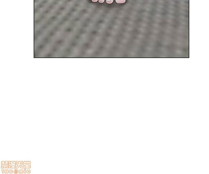 khat-tinh-chap-3-32 integer