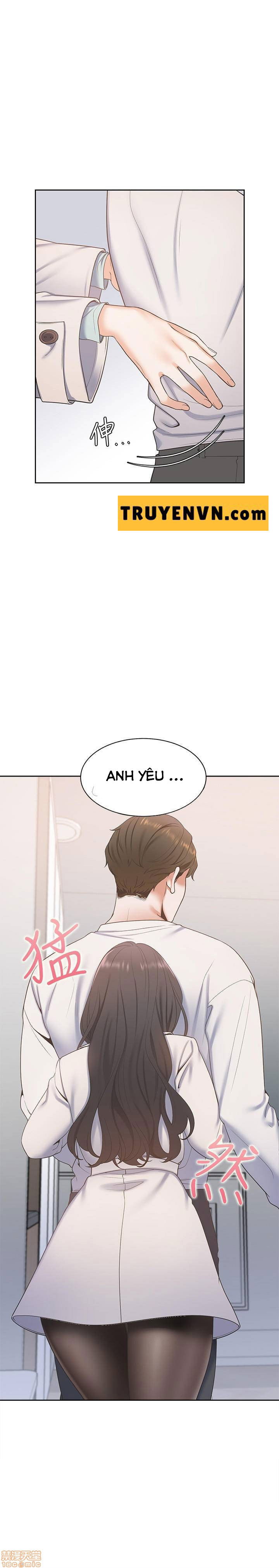 khat-tinh-chap-3-1 integer