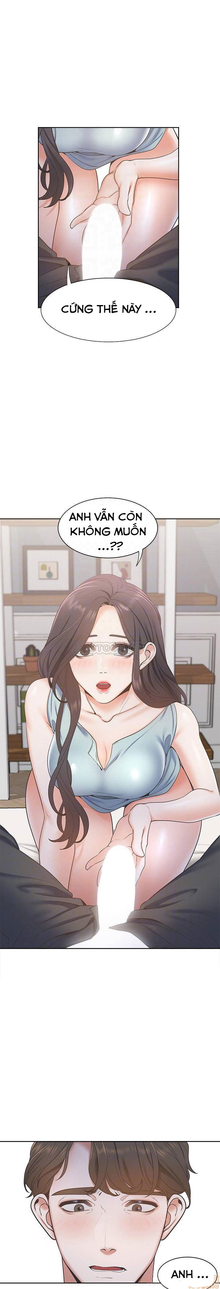 khat-tinh-chap-3-9 integer